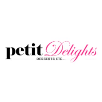 Image for Petit Delights Desserts Etc. - Ajax with ID of: 6954414