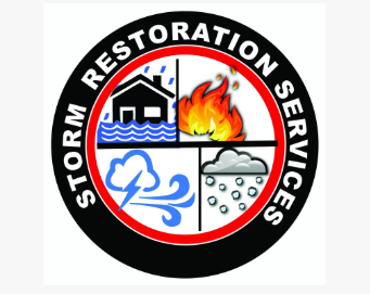 Image for STORM RESTORATION SERVICES INC with ID of: 6954491