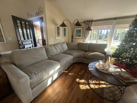 Image for Zerorez Bay Area Carpet Cleaning with ID of: 5213967