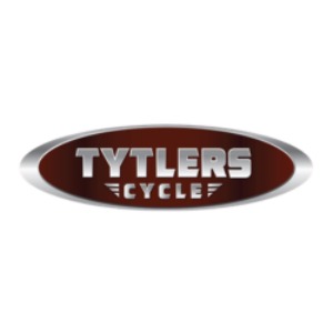 Image for Tytlers Cycle with ID of: 6954501