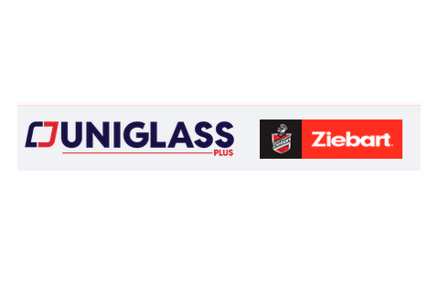 Image for UniglassPlus / Ziebart - Carleton Place with ID of: 6954508