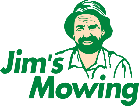 Image for Jim's Mowing (Brisbane South) with ID of: 6954521