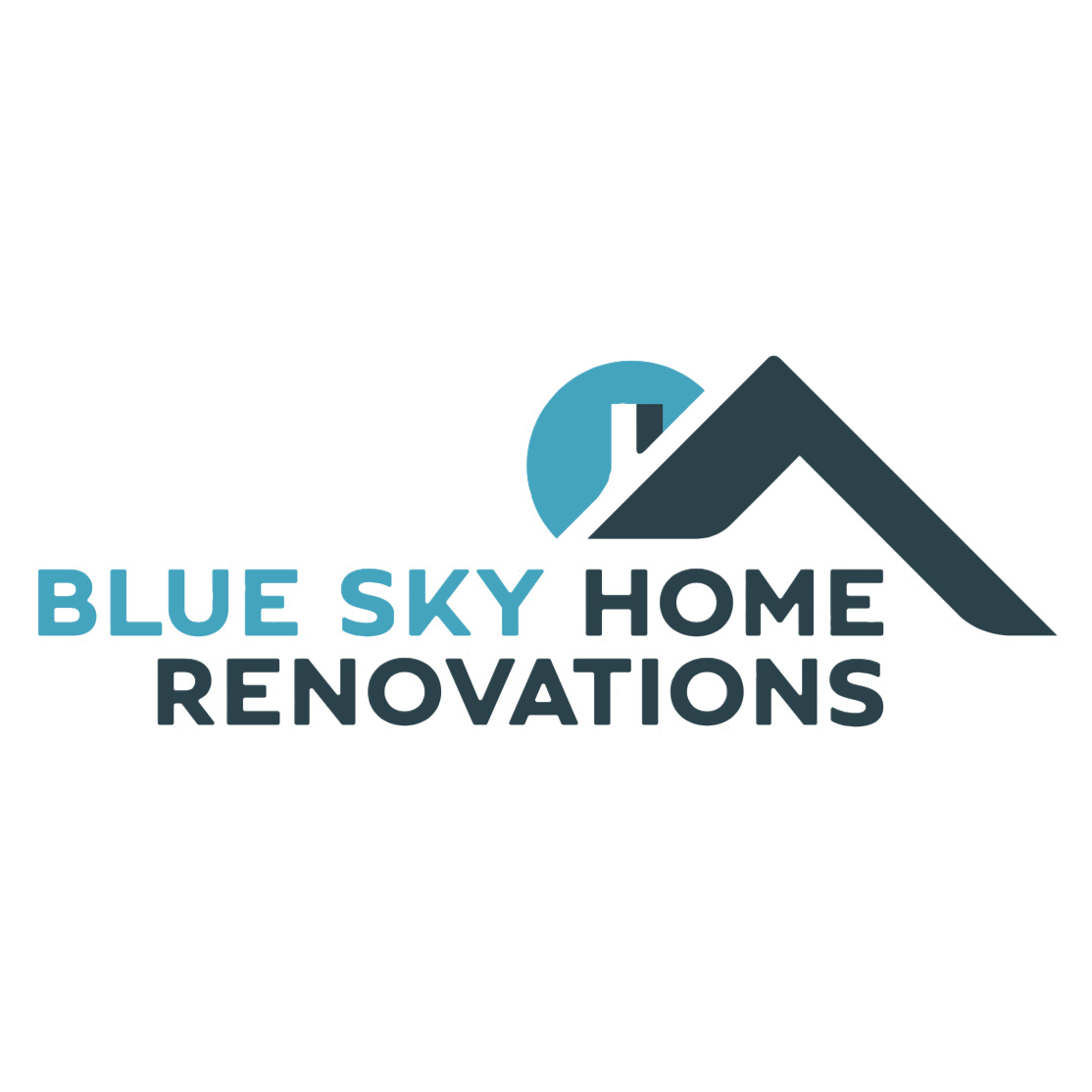 Image for Blue Sky Home Renovations with ID of: 6954526