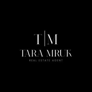 Image for Tara Mruk with ID of: 6954582