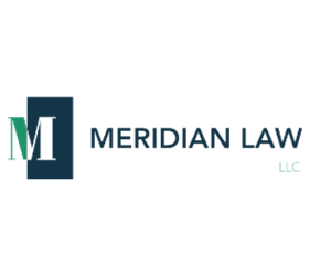 Image for Meridian Law LLC with ID of: 6954590