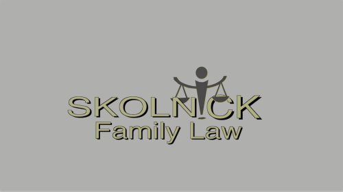 Image for Skolnick Family Law with ID of: 6850667
