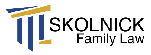 Image for Skolnick Family Law with ID of: 6850669