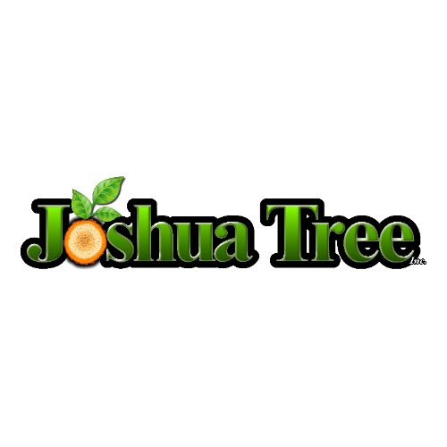 Image for Joshua Tree Inc. with ID of: 6954631