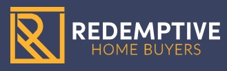 Image for Redemptive Home Buyers with ID of: 6954649