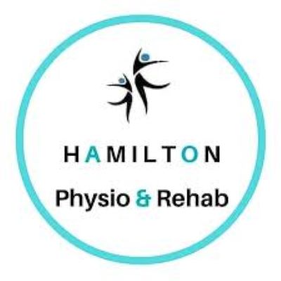 Image for Hamilton Physio & Rehab with ID of: 6954706
