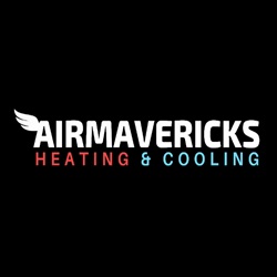 Image for Air Mavericks Air Conditioning with ID of: 6954743