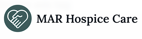 Image for MAR Hospice Care with ID of: 6954765