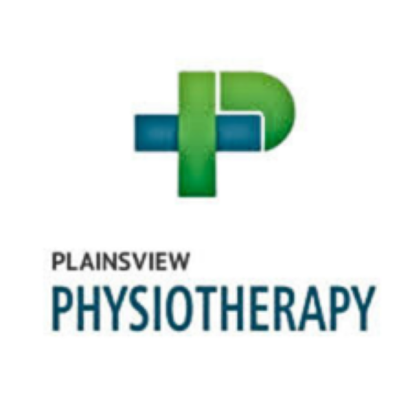 Image for Plainsview Physiotherapy with ID of: 6954768