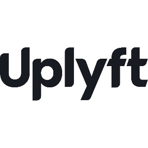 Image for Uplyft with ID of: 6954793