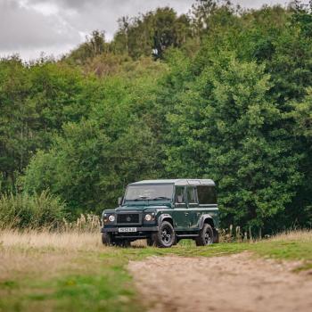 Image for STAUNCH Auto with ID of: 6850731