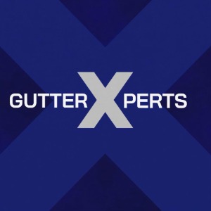 Image for GutterXperts with ID of: 6954814