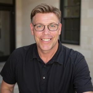 Image for Levi Knapp with ID of: 6954820