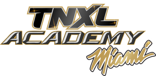 Image for TNXL Baseball Academy - Miami with ID of: 6850773