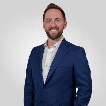 Image for Nick Salemme with ID of: 6954855
