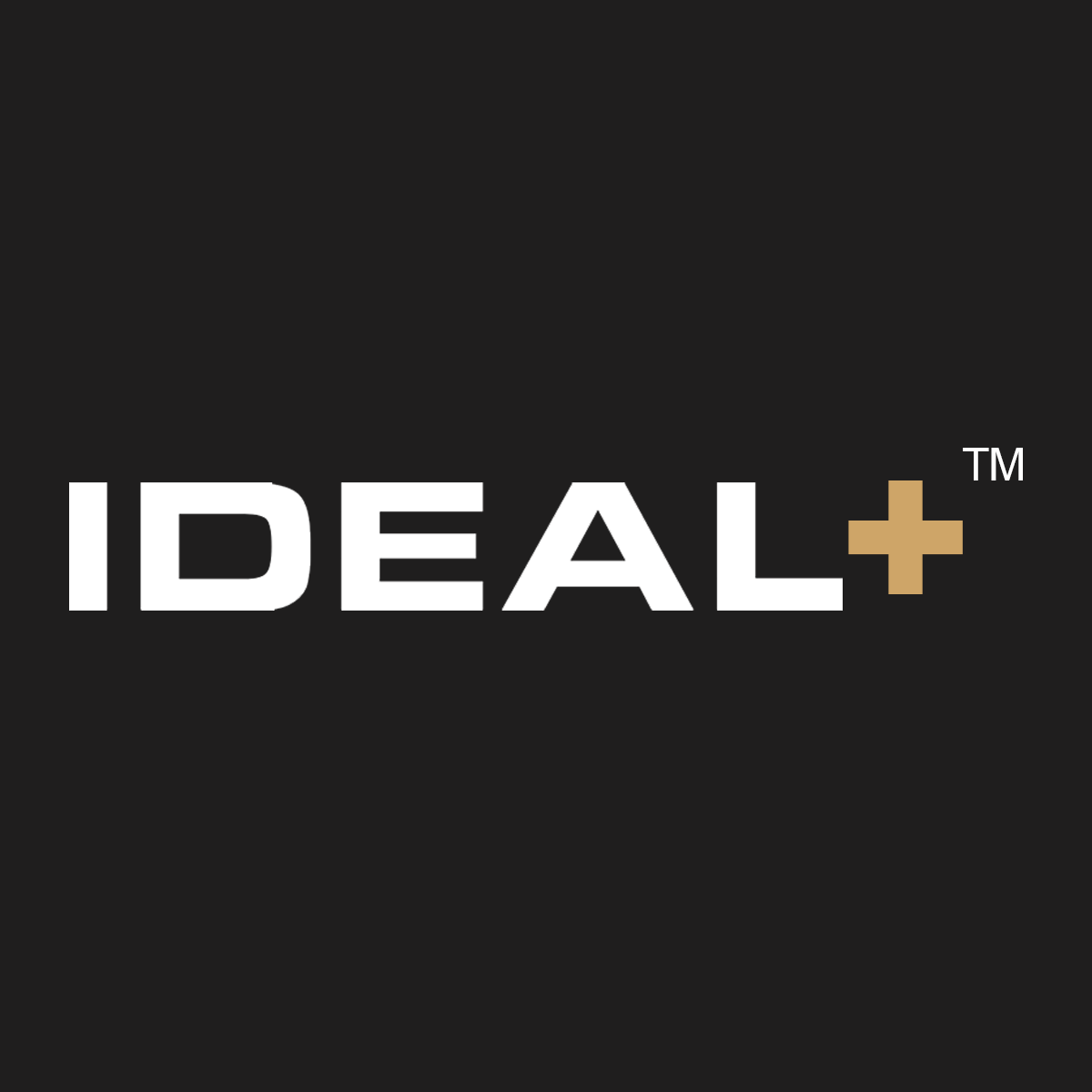 Image for Ideal Plus: Premium THCa Flower and THCa Wholesale with ID of: 6954856