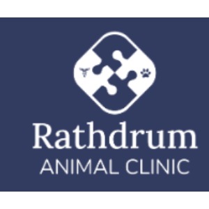 Image for Rathdrum Animal Clinic with ID of: 6954881