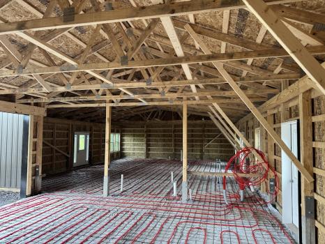 Image for AmeriHeat LLC with ID of: 6850823