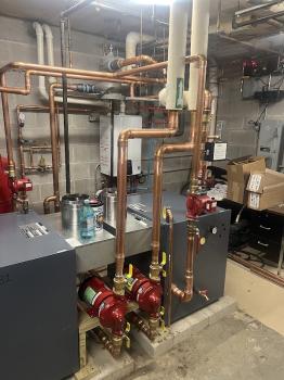Image for AmeriHeat LLC with ID of: 6850825