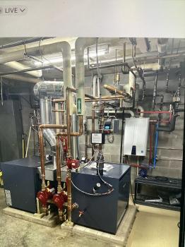 Image for AmeriHeat LLC with ID of: 6850826
