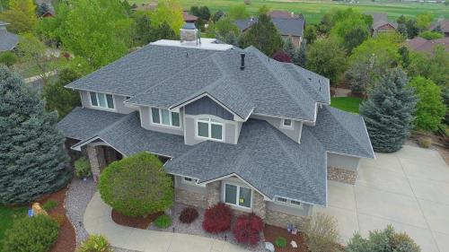 Image for Bulldog Roofing with ID of: 6850888