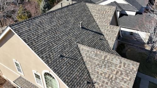 Image for Bulldog Roofing with ID of: 6850889