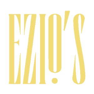 Image for Ezio's Miami Beach with ID of: 6954943