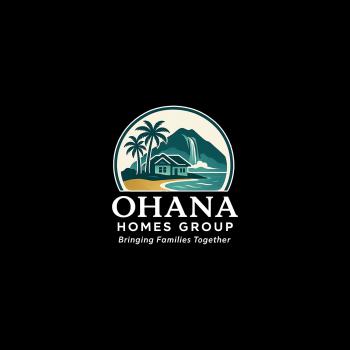 Image for Ohana Homes Group with ID of: 6954977