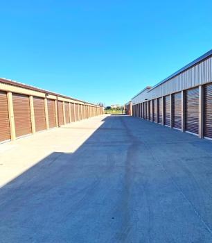 Image for Lockaway Storage with ID of: 6850958