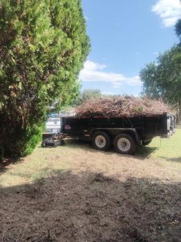 Image for SIDCO Junk Removal & Hauling with ID of: 6851145