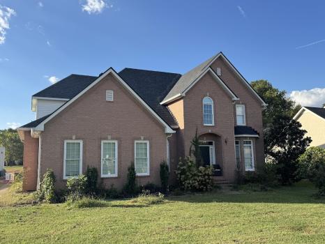 Image for Reveille and Ridge Contracting with ID of: 6851179