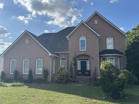 Image for Reveille and Ridge Contracting with ID of: 6851180
