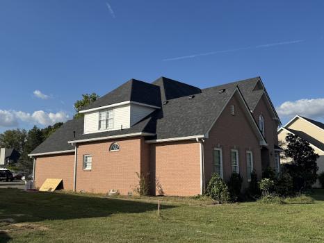 Image for Reveille and Ridge Contracting with ID of: 6851182