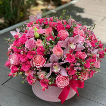 Image for Flowerempire.sg with ID of: 6851222