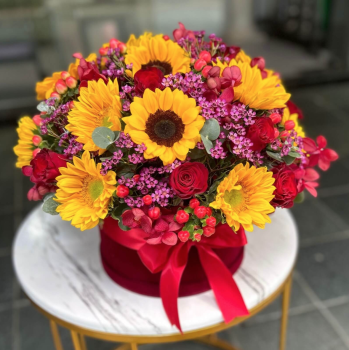 Image for Flowerempire.sg with ID of: 6851224