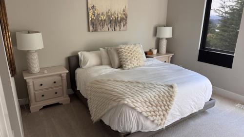 Image for MagiClean Cleaning Services with ID of: 6851227