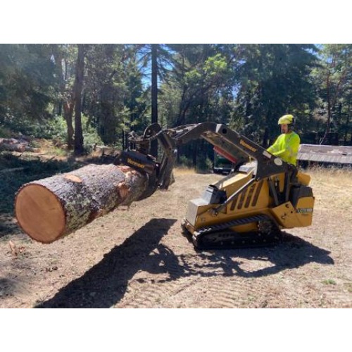 Image for Adney Tree Service with ID of: 6851251