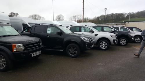 Image for Ideal Commercials Ltd with ID of: 6851264