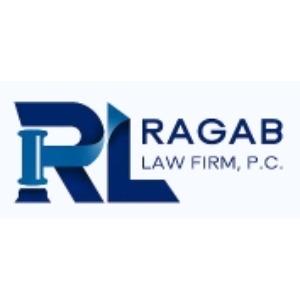 Image for Ragab Law Firm, P.C. with ID of: 6955020