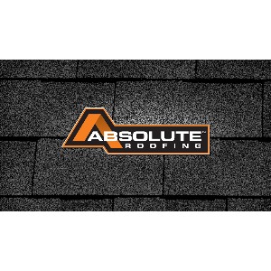 Image for Absolute Roofing with ID of: 6955033