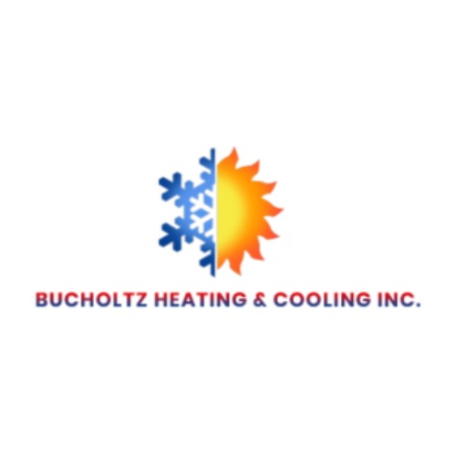 Image for Bucholtz Heating & Cooling with ID of: 6955106