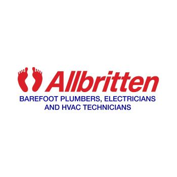 Image for Allbritten Heating, Air Conditioning, Plumbing, and Electrical with ID of: 6851479