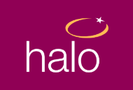 Image for Halo Craven Arms Community Centre with ID of: 6955230