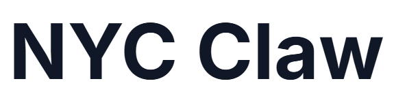 Image for Openclaw & AI Automation with ID of: 6955328