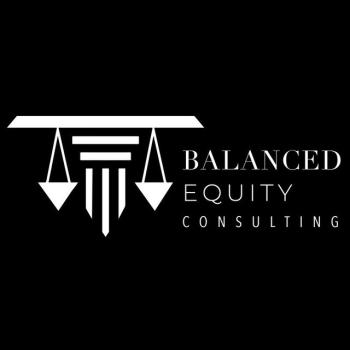 Image for Balanced Equity Consulting with ID of: 6955331