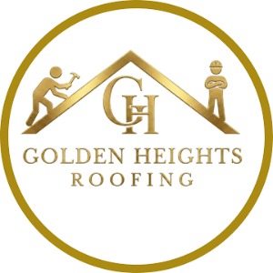 Image for Golden Heights Roofing with ID of: 6955436